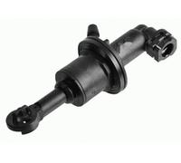 Sachs Cylindre émetteur d'embrayage 6284 605 013 pour Opel AGILA (B) (H08) 2008-2014