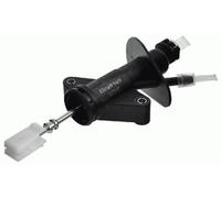 SACHS 6284 605 023 Cylindre émetteur d'embrayage