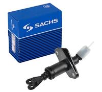 SACHS 6284 605 033 Cylindre Émetteur D'Embrayage pour Alfa Romeo 159 Sedan (939_) 2005-2012 et autres véhicules