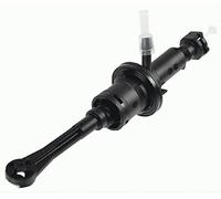SACHS 6284 605 034 Cylindre Émetteur D'Embrayage pour Citroen Xsara Picasso (N68) 1999-2012
