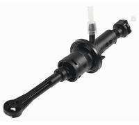 Sachs Cylindre émetteur d'embrayage 6284 605 034 pour Citroën Xsara Picasso (N68) 1999-2012