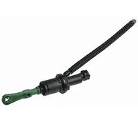 SACHS 6284 605 040 Cylindre Émetteur D'Embrayage pour Citroen C5 III (RD_) 2008 - et autres véhicules
