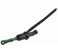 Sachs Cylindre émetteur d'embrayage 6284 605 040 pour Citroen C5 III (RD_) 2008
