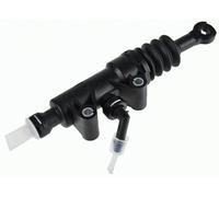 Sachs Cylindre émetteur d'embrayage 6284 605 041 pour Peugeot 807 (EB_) 2002 et autres véhicules