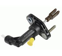SACHS 6284 605 048 Cylindre émetteur d'embrayage