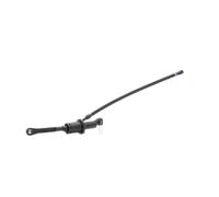 SACHS 6284 605 050 Cylindre émetteur d'embrayage