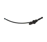 SACHS 6284 605 050 Cylindre Émetteur D'Embrayage pour Peugeot 3008 MONOSPACE (0U_) 2009-2017 et autres véhicules