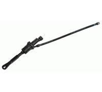 SACHS 6284 605 050 Cylindre émetteur, embrayage pour CITROËN,PEUGEOT