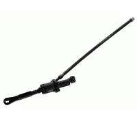 Sachs Cylindre émetteur d'embrayage 6284 605 051 – pour Citroën Berlingo (B9) 2008