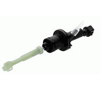 SACHS 6284 605 052 Cylindre Émetteur D'Embrayage pour Citroen XSARA PICASSO (N68) 1999-2012