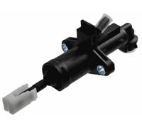 SACHS 6284 605 053 Cylindre Émetteur D'Embrayage pour Volkswagen Polo V (6R1, 6C1) 2009 - et autres véhicules