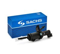 SACHS 6284 605 058 Cylindre émetteur d'embrayage