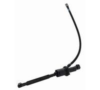 SACHS 6284 605 059 Cylindre Émetteur D'Embrayage pour Peugeot 308 I (4A_, 4C_) 2007-2016 et autres véhicules