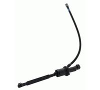 Sachs Cylindre émetteur d'embrayage 6284 605 059 pour Peugeot 308 I (4A_, 4C_) 2007-2016