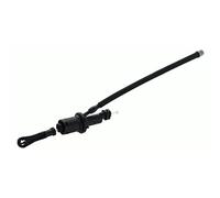 SACHS 6284 605 060 Cylindre Émetteur D'Embrayage pour Peugeot 407 (6D_) 2004-2011 et autres véhicules