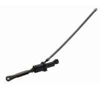 SACHS 6284 605 061 Cylindre Émetteur D'Embrayage pour Peugeot 3008 MONOSPACE (0U_) 2009-2017 et autres véhicules