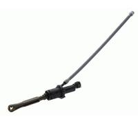 Sachs Cylindre émetteur d'embrayage 6284 605 061 pour Peugeot 3008 Monospace 2009-2017