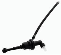 Sachs Cylindre émetteur d'embrayage 6284 605 067 pour Peugeot 607 (9D, 9U) 2000