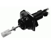 SACHS 6284 605 068 Cylindre Émetteur D'Embrayage pour Ford Escape II (DM2) 2012 - et autres véhicules