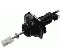 Sachs Cylindre émetteur d'embrayage 6284 605 068 pour Ford Escape II (2012)