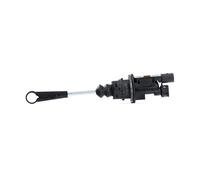 SACHS 6284 605 072 Cylindre Émetteur D'Embrayage pour Audi Q5 (8RB) 2008-2017 et autres véhicules