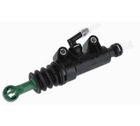 SACHS 6284 605 076 Cylindre Émetteur D'Embrayage pour Citroen Jumpy II Fourgon 2007-2016 et autres véhicules