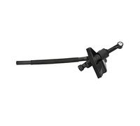 SACHS 6284 605 077 Cylindre Émetteur D'Embrayage pour Fiat 500 (312_) 2007 - et autres véhicules