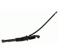 SACHS 6284 605 079 Cylindre émetteur d'embrayage for and other applications