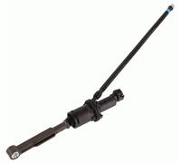 SACHS 6284 605 080 Cylindre émetteur d'embrayage pour CITROËN Berlingo II (B9)