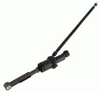 SACHS 6284 605 080 Cylindre émetteur d'embrayage