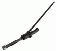 SACHS 6284 605 080 Cylindre émetteur, embrayage pour CITROËN,PEUGEOT