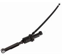 SACHS 6284 605 081 Cylindre Émetteur D'Embrayage pour Peugeot 3008 MONOSPACE (0U_) 2009-2017 et autres véhicules