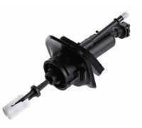 SACHS 6284 605 082 Cylindre émetteur d'embrayage for and other applications | Compatible avec: MAZDA 3, 3, 3 Stufenheck, 3 Stufenheck