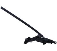 Sachs Cylindre émetteur d'embrayage 6284 605 084 et autres applications