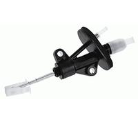 SACHS 6284 605 087 Cylindre Émetteur D'Embrayage pour Opel MERIVA B MONOSPACE (S10) 2010-2017 et autres véhicules