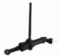 SACHS 6284 605 090 Cylindre Émetteur D'Embrayage pour Renault MEGANE III 3/5 PORTES (BZ0/1_, B3_) 2008 - et autres véhicules