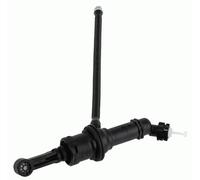 Sachs Cylindre émetteur d'embrayage 6284 605 090 – Renault Mégane III 3/5 portes 2008