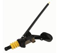 SACHS 6284 605 091 Cylindre émetteur d'embrayage for and other applications