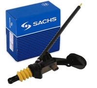 SACHS 6284 605 091 Cylindre émetteur d'embrayage for and other applications