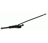 SACHS 6284 605 092 Cylindre Émetteur D'Embrayage pour Peugeot 3008 MONOSPACE (0U_) 2009-2017 et autres véhicules
