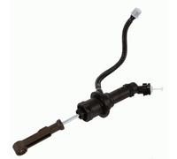 SACHS 6284 605 094 Cylindre Émetteur D'Embrayage pour Dacia SANDERO II 2012 - et autres véhicules