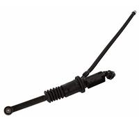 SACHS 6284 605 097 Cylindre émetteur d'embrayage for and other applications
