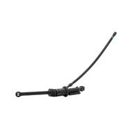 SACHS 6284 605 098 Cylindre émetteur d'embrayage