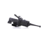 SACHS 6284 605 102 Cylindre émetteur d'embrayage