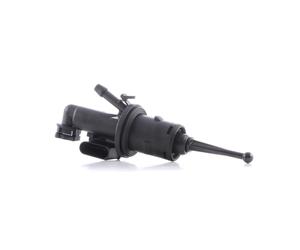 SACHS 6284 605 102 Cylindre émetteur d'embrayage