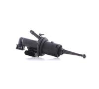 SACHS 6284 605 102 Cylindre Émetteur D'Embrayage pour Volkswagen Golf VI (5K1) 2008-2014 et autres véhicules