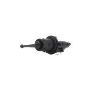 SACHS 6284 605 103 Cylindre émetteur d'embrayage
