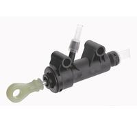 SACHS 6284 605 106 Cylindre Émetteur D'Embrayage pour BMW X3 (F25) 2010-2017 et autres véhicules