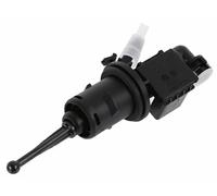 SACHS 6284 605 107 Cylindre émetteur d'embrayage