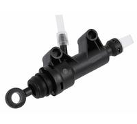 SACHS 6284 605 108 Cylindre émetteur d'embrayage